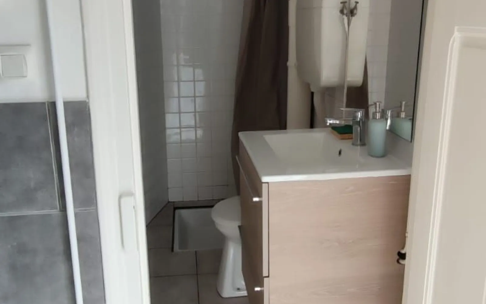 Immeuble 8 pièces 175 m² - Photo 1