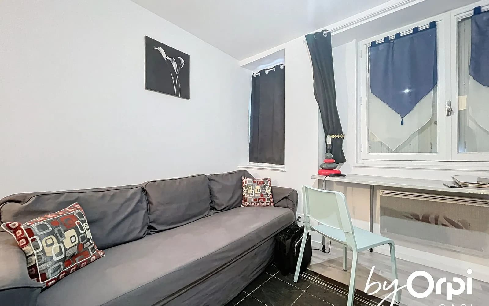 Immeuble de rapport 8 pièces 134 m² - Photo 1