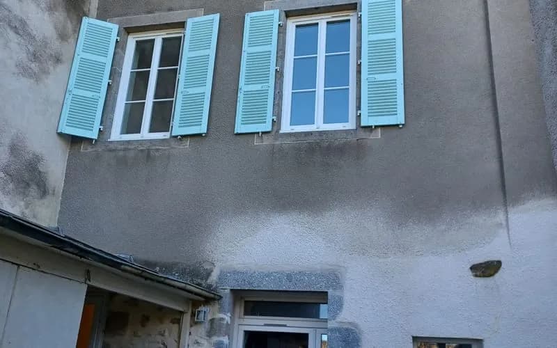 Immeuble de rapport 14 pièces 278 m² - Photo 1