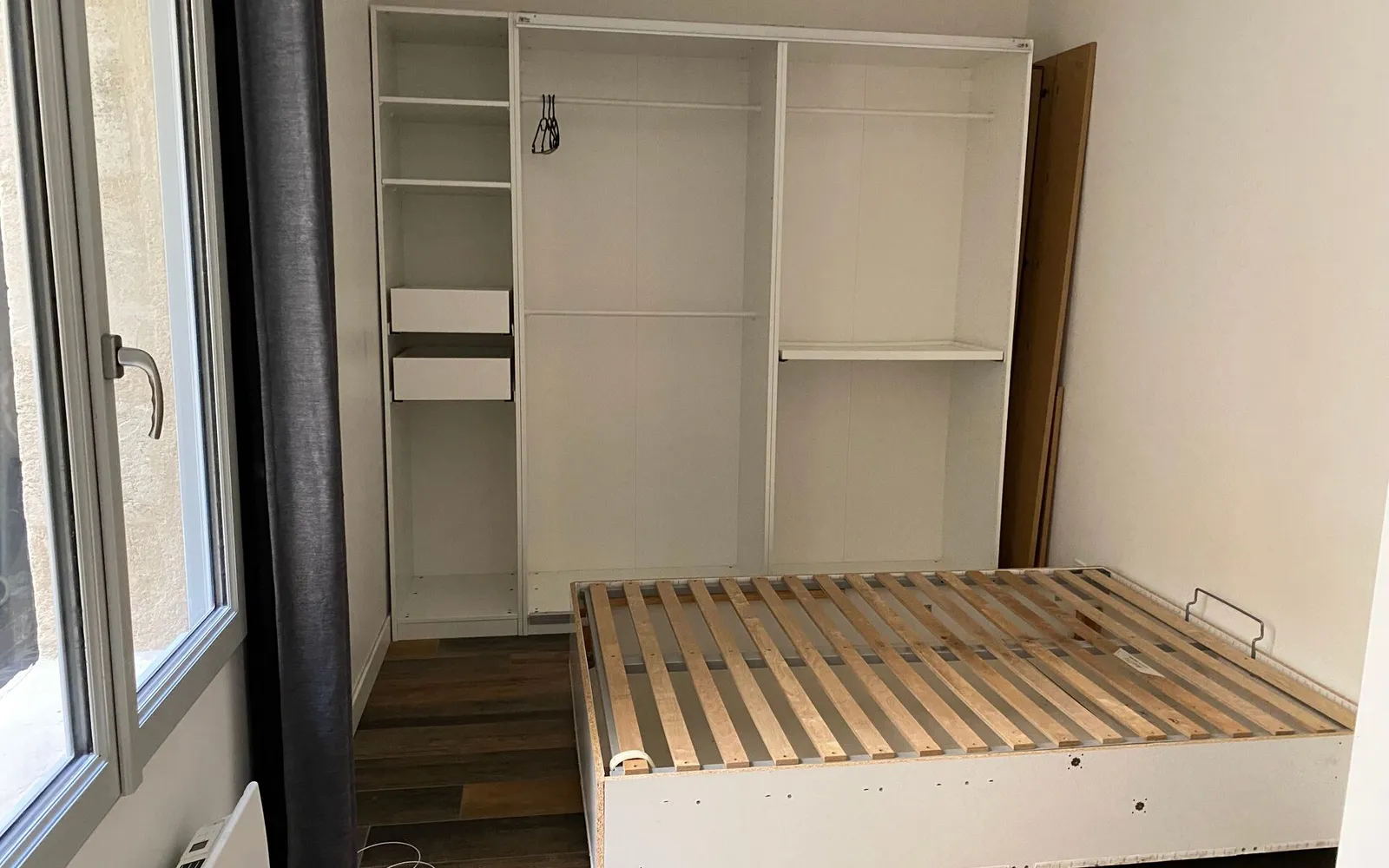 Immeuble de rapport 7 pièces 180 m² - Photo 1
