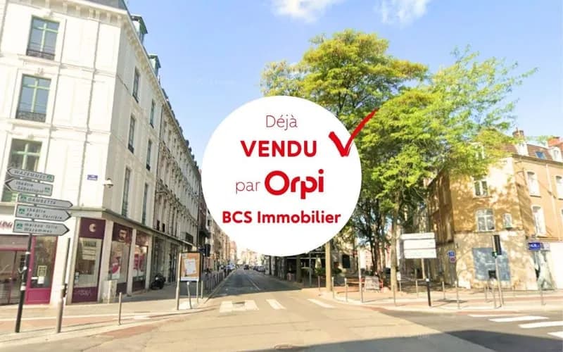 Immeuble de rapport 11 pièces 315 m² - Photo 1