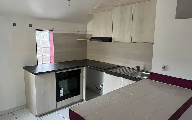 Immeuble 10 pièces 228 m² - Photo 1
