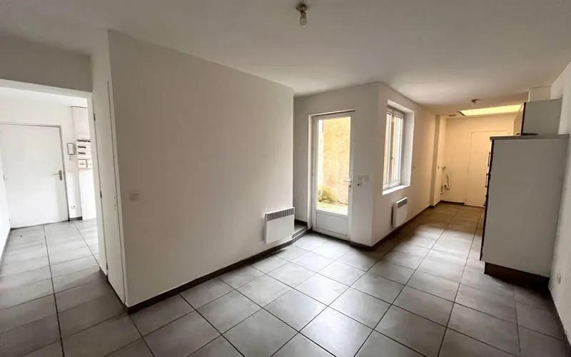 Immeuble de rapport 2 pièces 255 m² - Photo 1