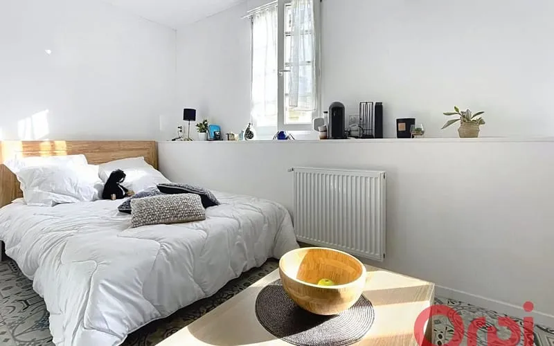 Immeuble de rapport 21 pièces 260 m² - Photo 1