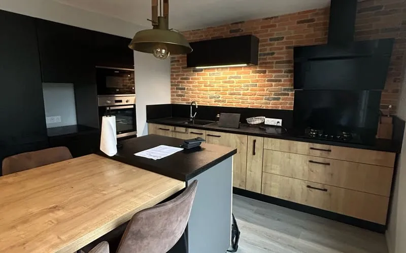 Immeuble de rapport 7 pièces 140 m² - Photo 1