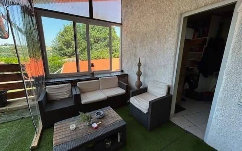Immeuble de rapport 12 pièces 300 m² - Photo 1