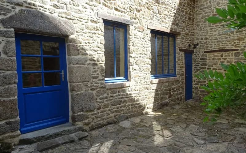 Immeuble de rapport 8 pièces 175 m² - Photo 1