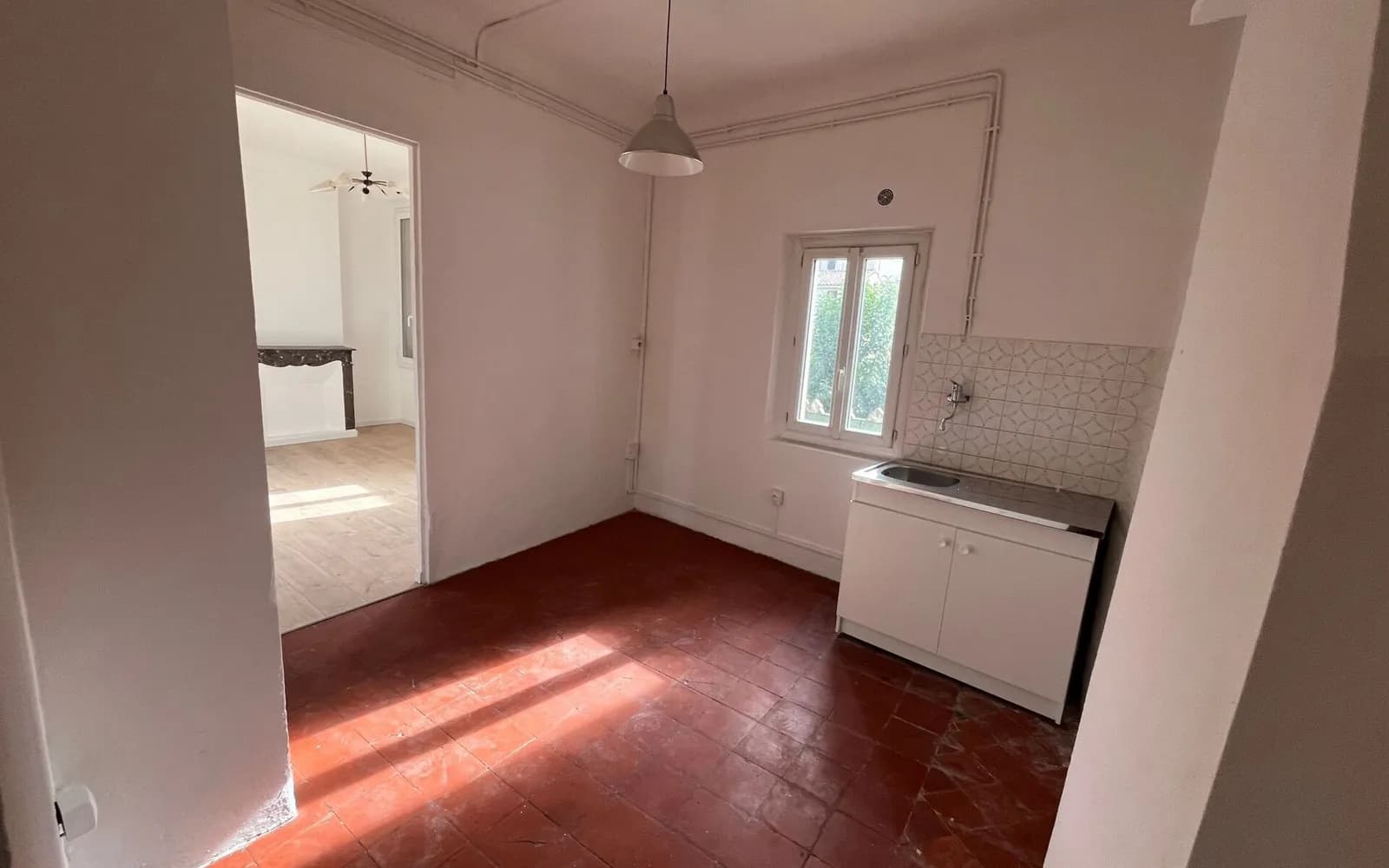 Immeuble de rapport 9 pièces 229 m² - Photo 1
