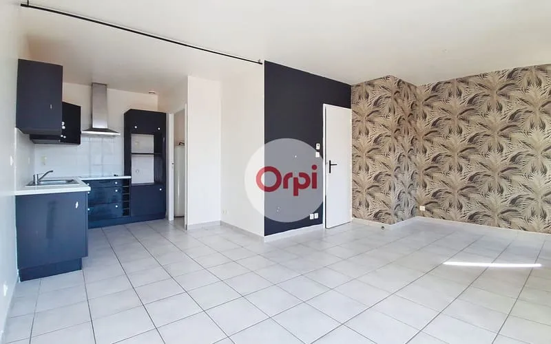 Immeuble 4 pièces 84 m² - Photo 1