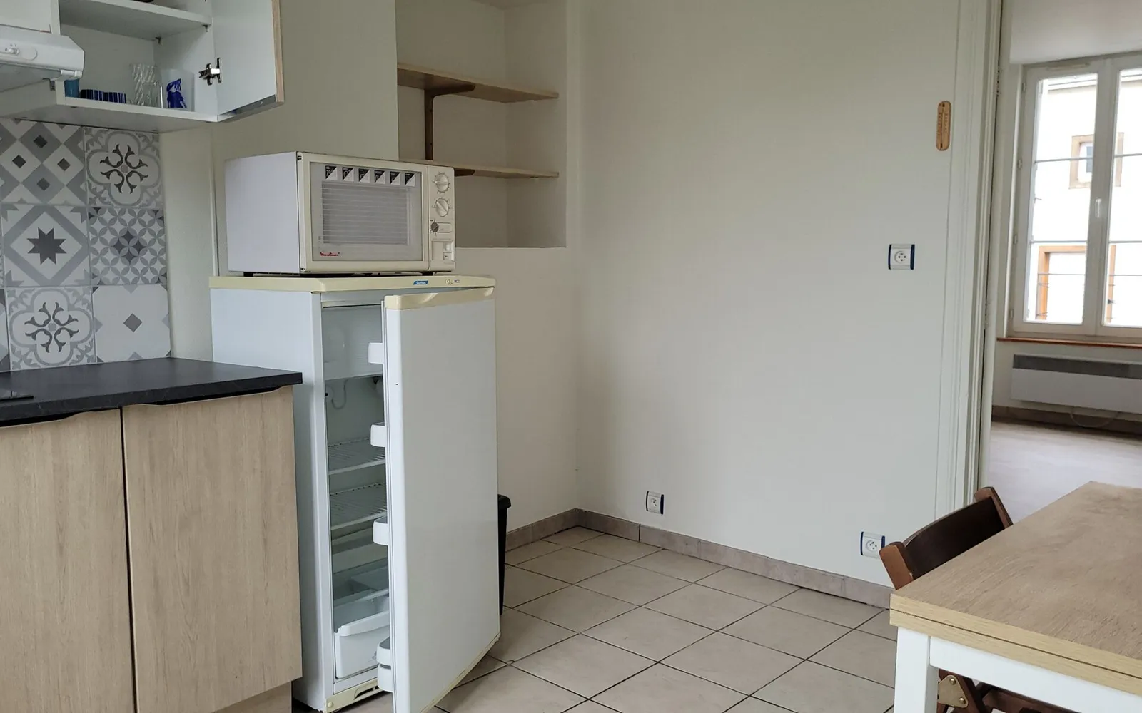 Immeuble de rapport 2 pièces 77 m² - Photo 1