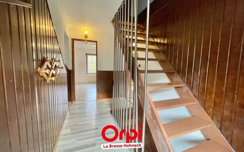 Immeuble de rapport 12 pièces 228 m² - Photo 1