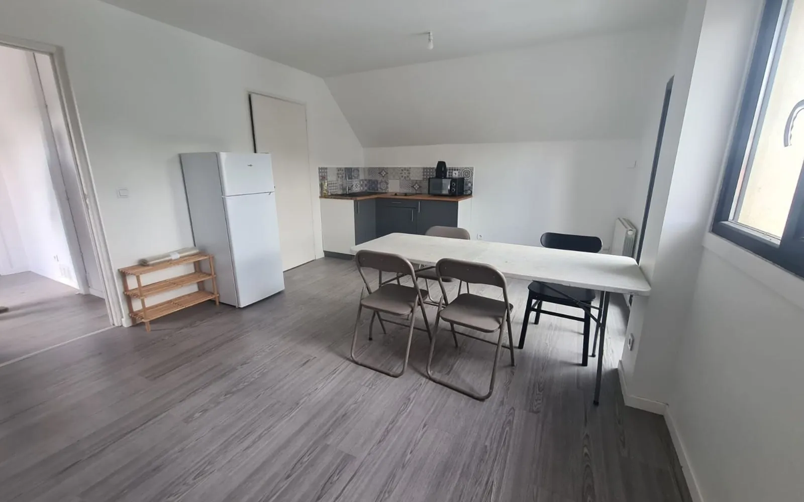 Immeuble de rapport 8 pièces 150 m² - Photo 1