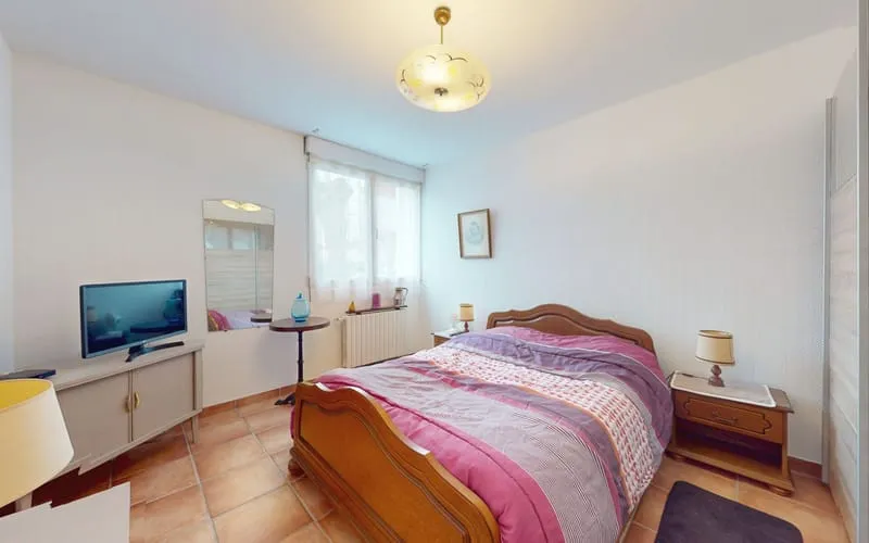Immeuble de rapport 8 pièces 86 m² - Photo 1
