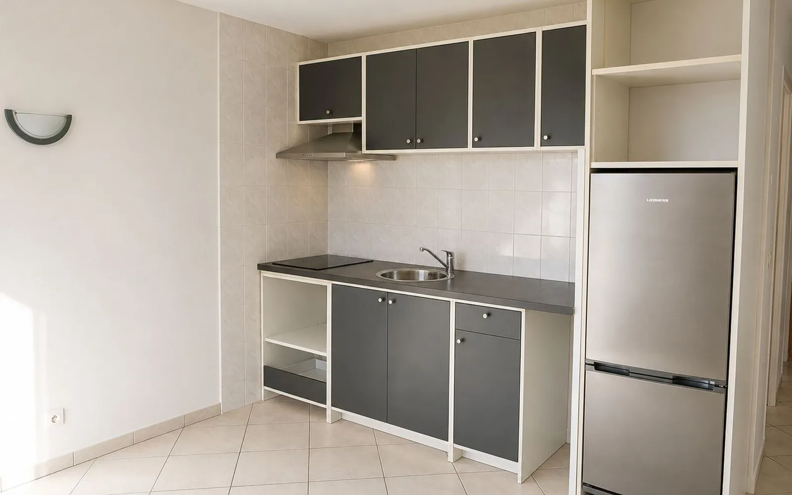 Immeuble de rapport 10 pièces 210 m² - Photo 1