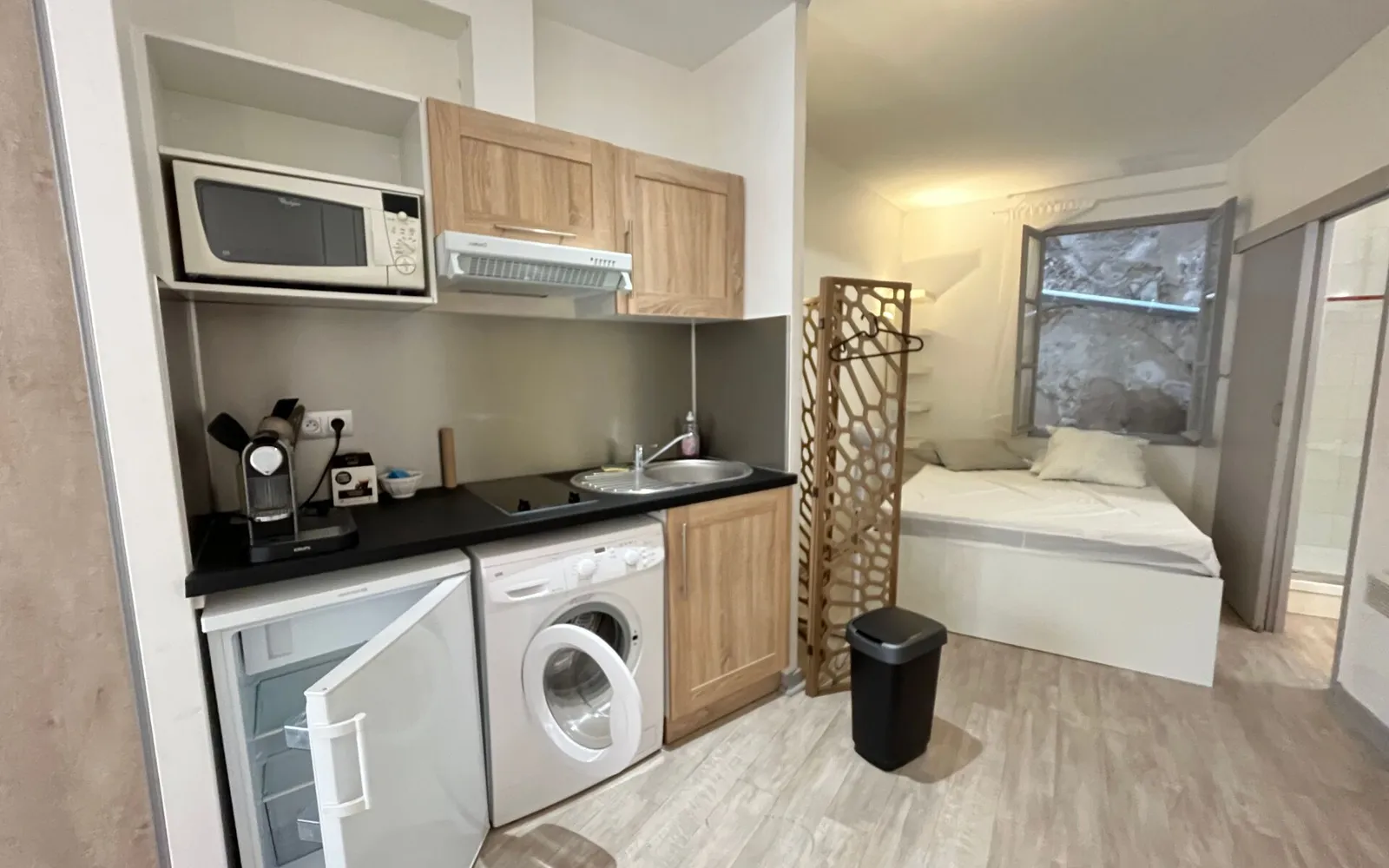 Immeuble de rapport 5 pièces 115 m² - Photo 1