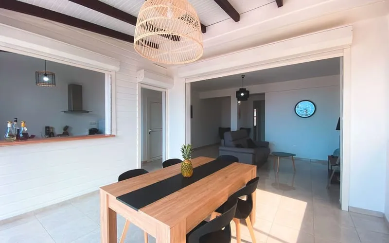 Immeuble de rapport 5 pièces 239 m² - Photo 1