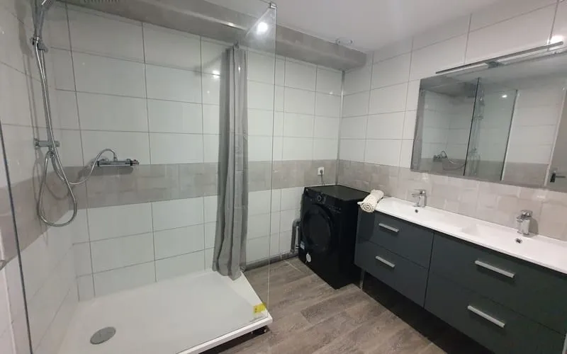 Immeuble de rapport 14 pièces 460 m² - Photo 1
