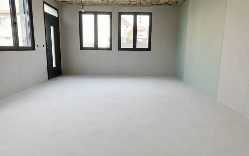 Immeuble de rapport 7 pièces 130 m² - Photo 1