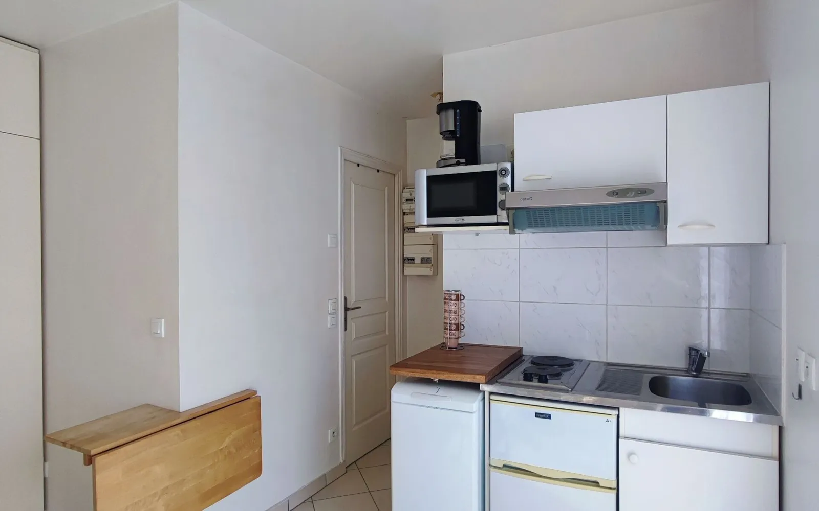 Immeuble de rapport 8 pièces 142 m² - Photo 1