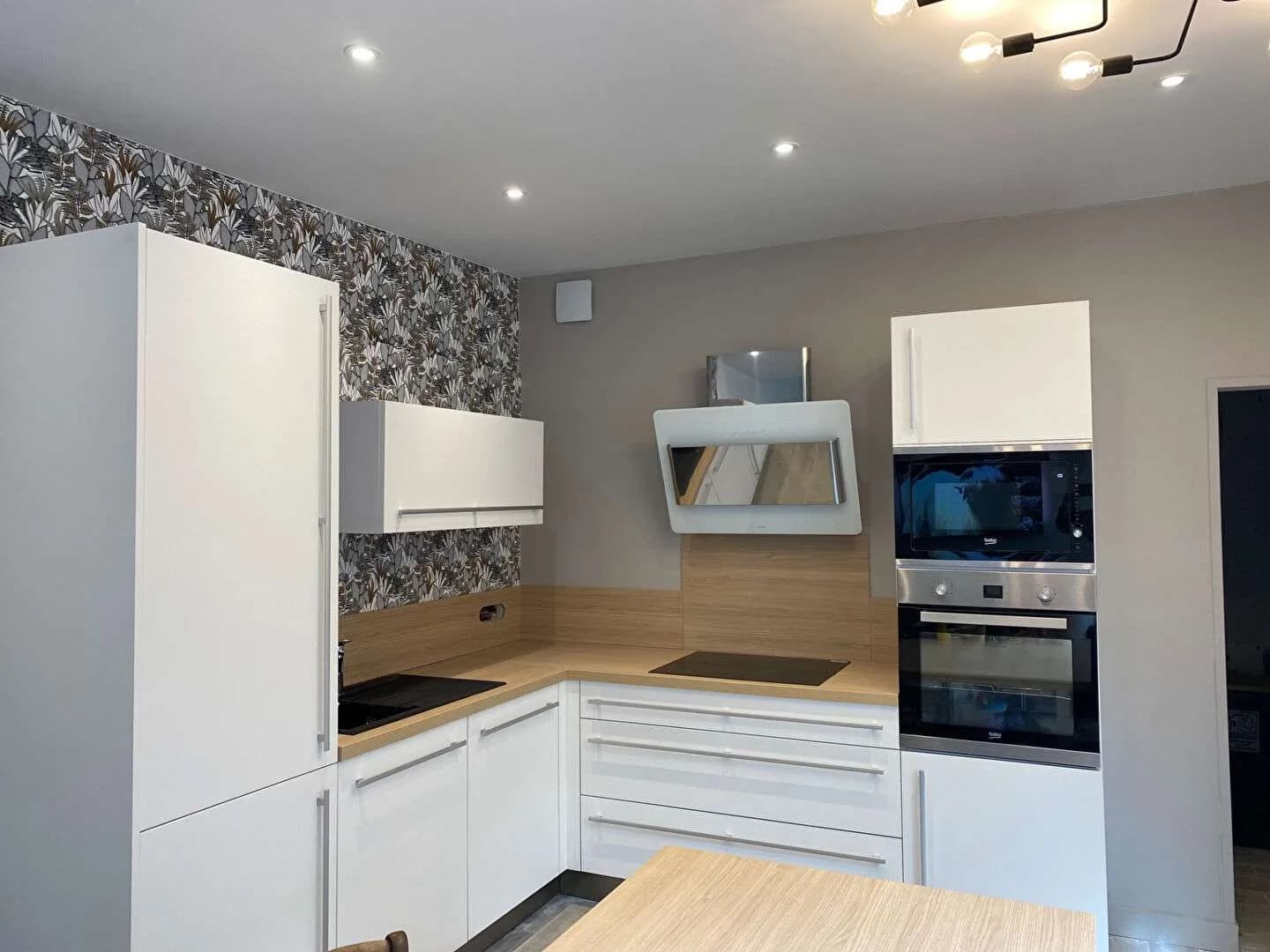 Immeuble de rapport 7 pièces 150 m² - Photo 1