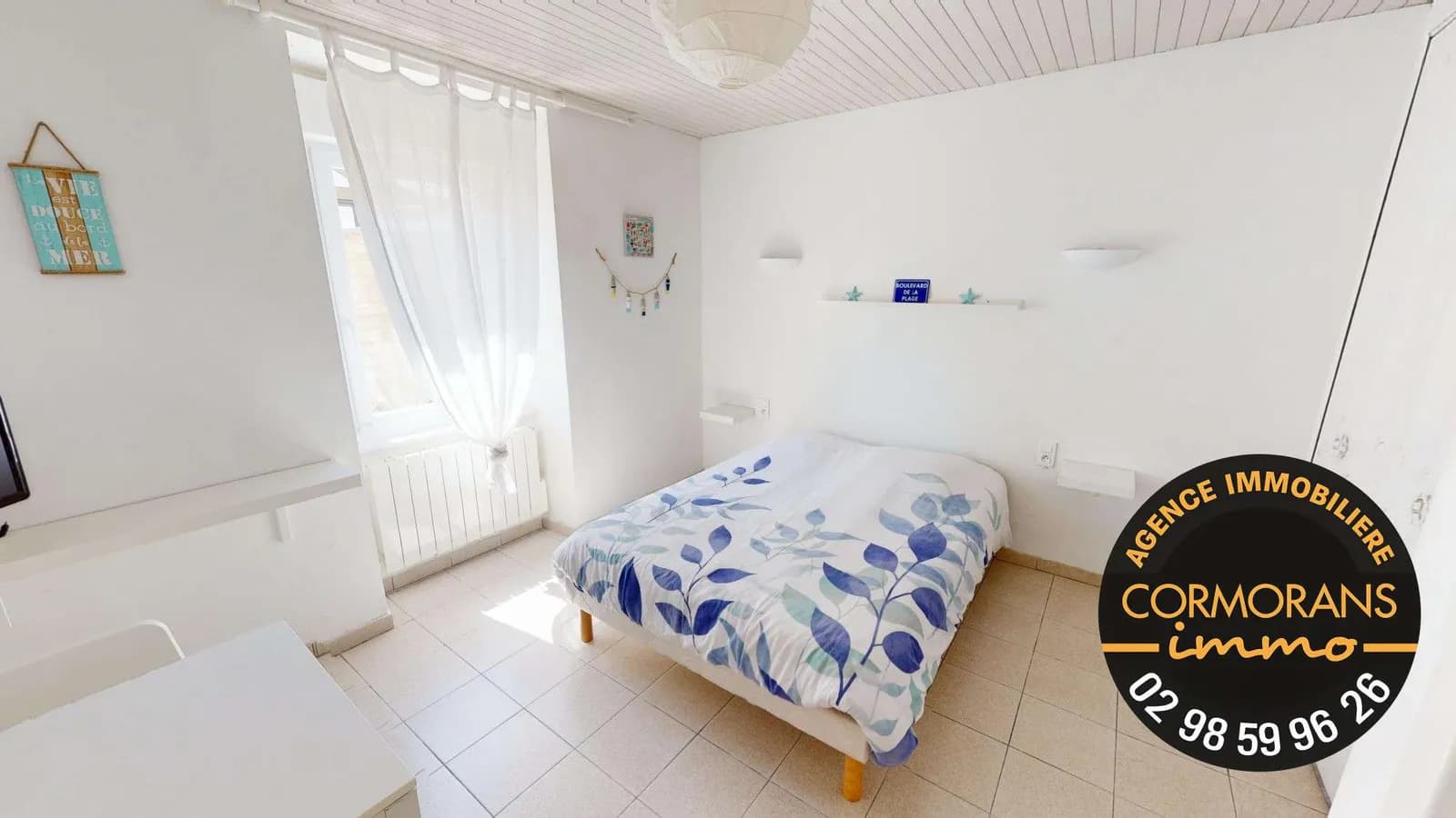 Immeuble de rapport 130 m² - Photo 1