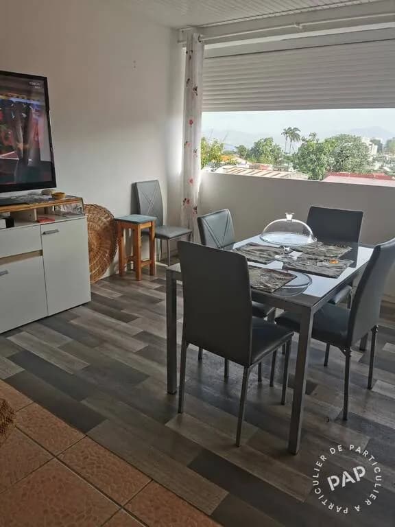 Immeuble de rapport 177 m² - Photo 1