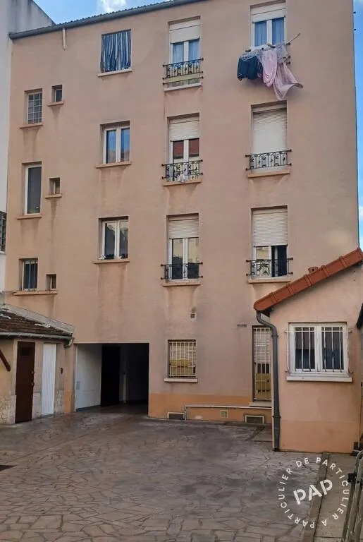 Immeuble de rapport 229 m² - Photo 1
