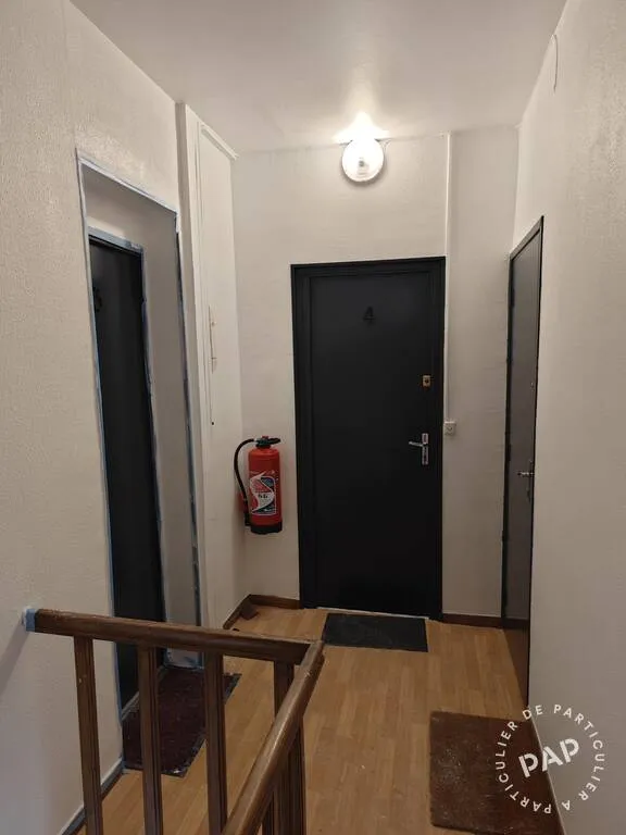 Immeuble de rapport 195 m² - Photo 1