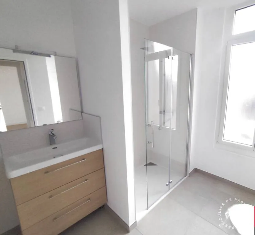 Immeuble 162 m² - Photo 1