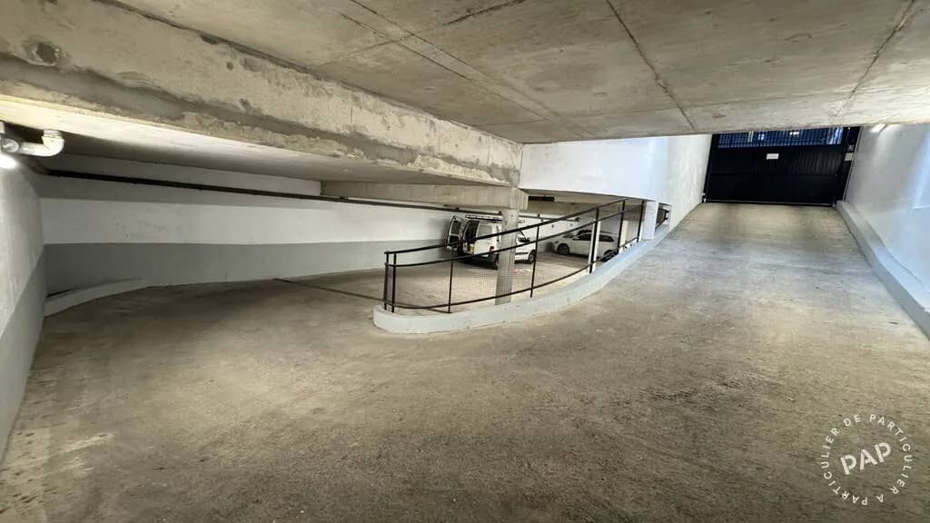 Immeuble de rapport 693 m² - Photo 1