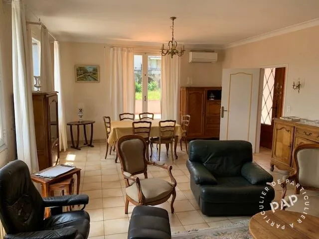 Immeuble de rapport 1900 m² - Photo 1