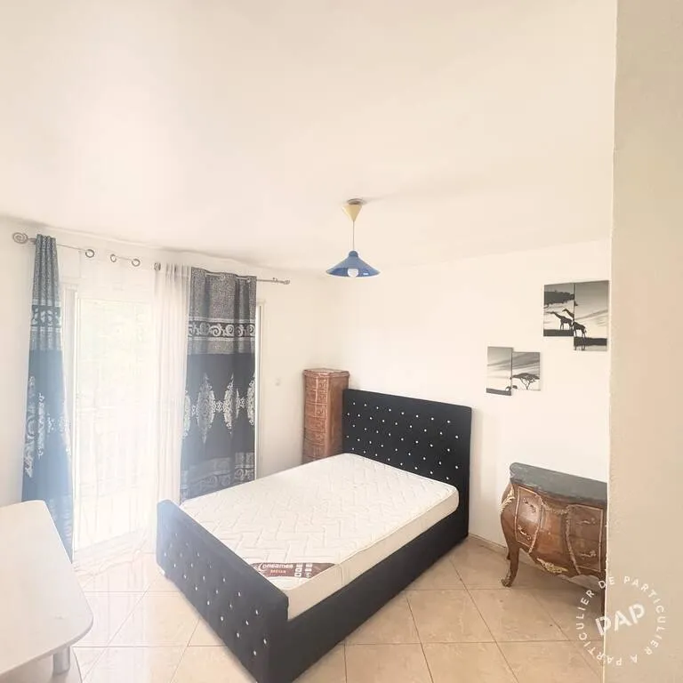 Immeuble de rapport 16 pièces 381 m² - Photo 1