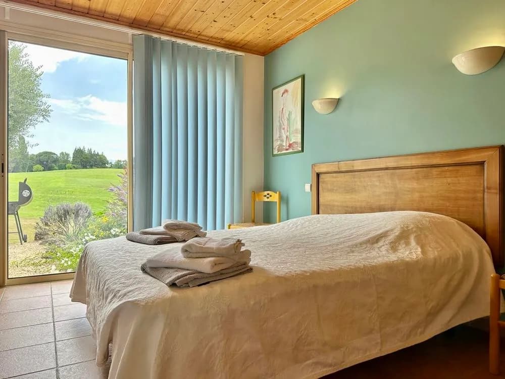 Immeuble seul ou co-propriété avec 3 app.et un GRAND LOFT - Photo 1