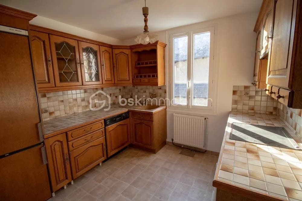 Immeuble à vendre Idéal investisseur ou grande famille LADON (45270) - Photo 1