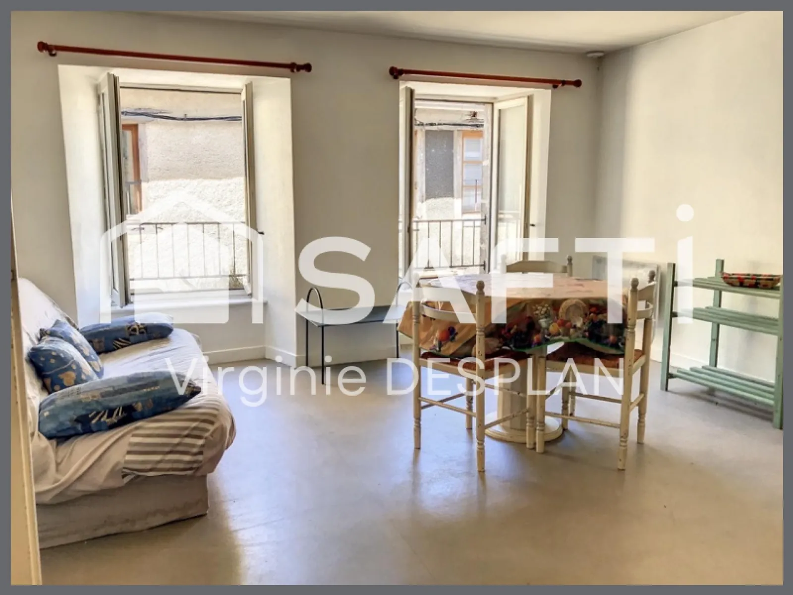Idéal maison de famille, investisseurs locatifs - Photo 1