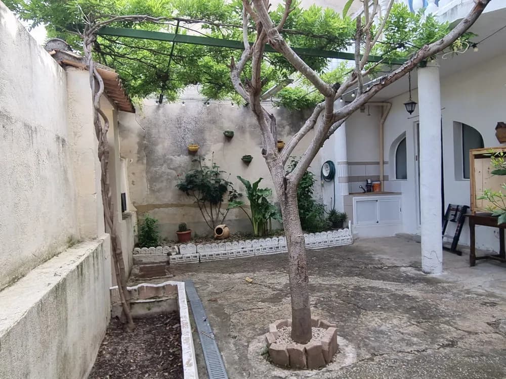A vendre ensemble immobilier COURTHEZON 84 - Photo 1