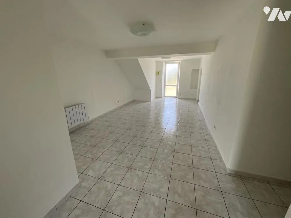 Ensemble immobilier à la campagne de Beaupréau-en-Mauges - Photo 1