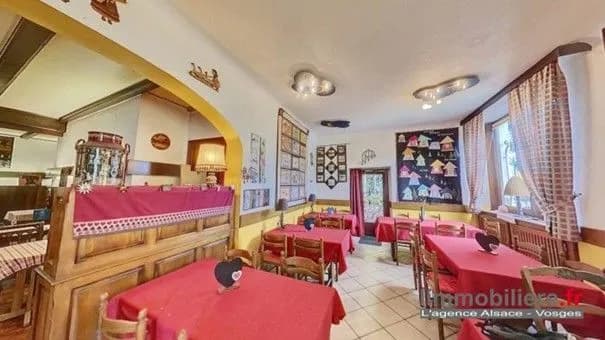 auberge de charme - Photo 1
