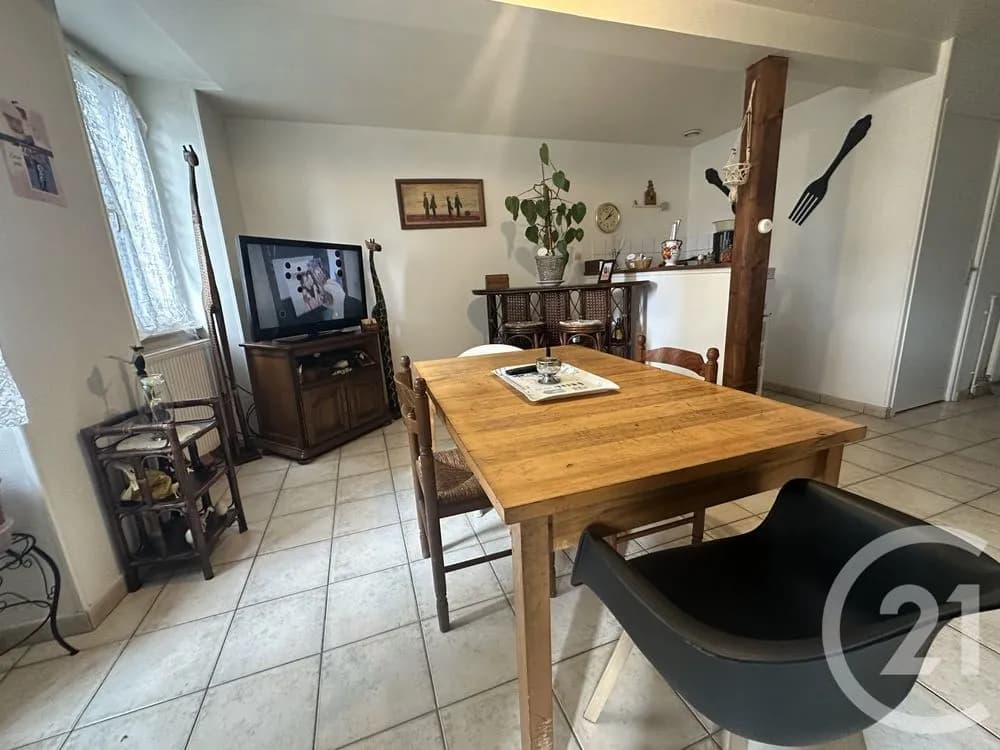 Immeuble de rapport 318 m² - Photo 1