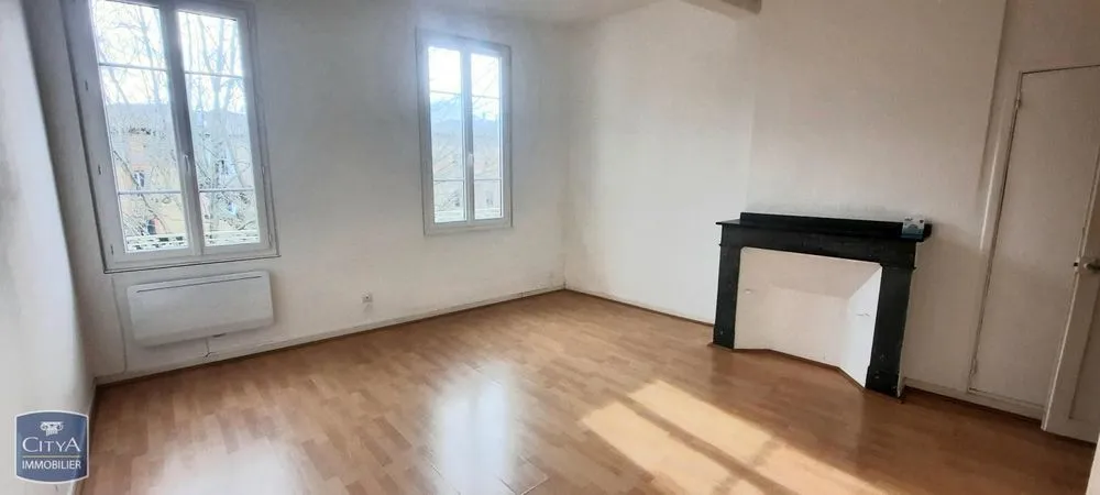 Immeuble 183 m² - Photo 1