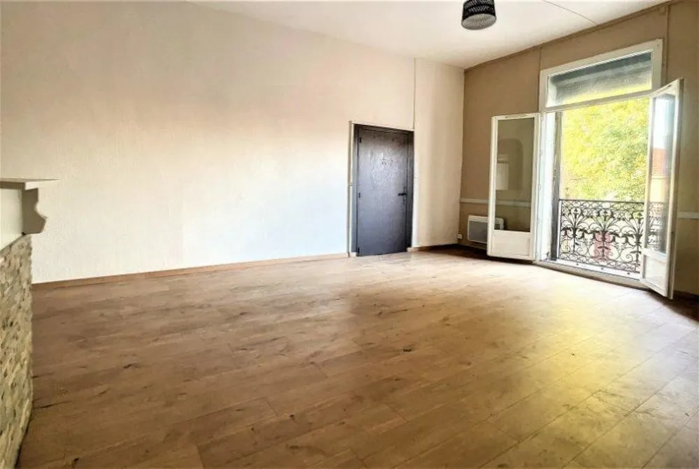 Immeuble de rapport en monopropriété - Photo 1