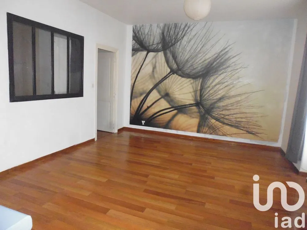 Vente Maison/villa 8 pièces - Photo 1