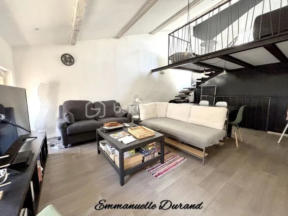 Bel immeuble de rapport idéalement situé ! - Photo 1