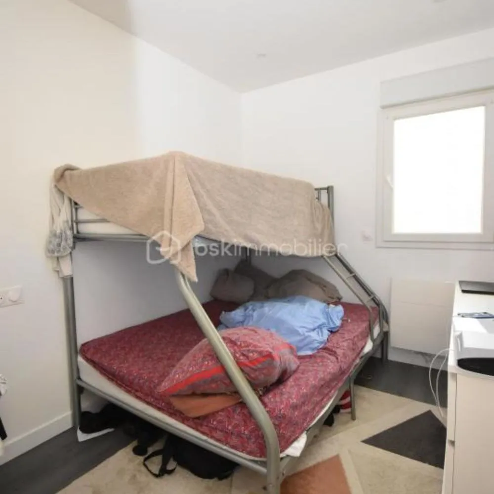 2 appartements de plain-pied - Photo 1