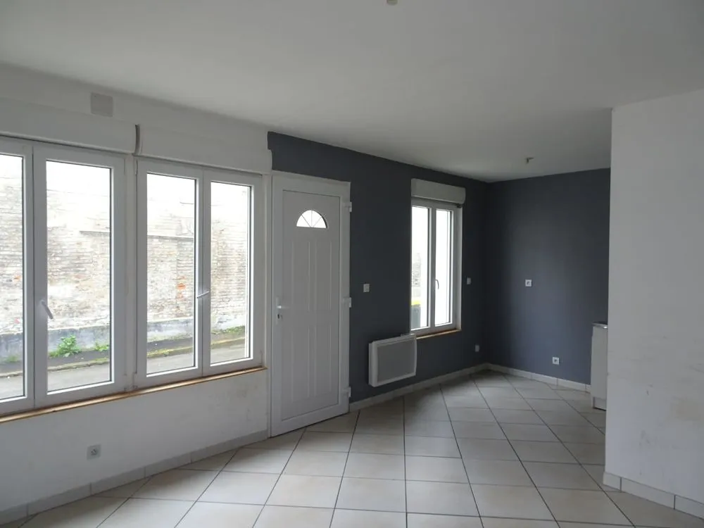 Immeuble complet pour investisseur - Photo 1