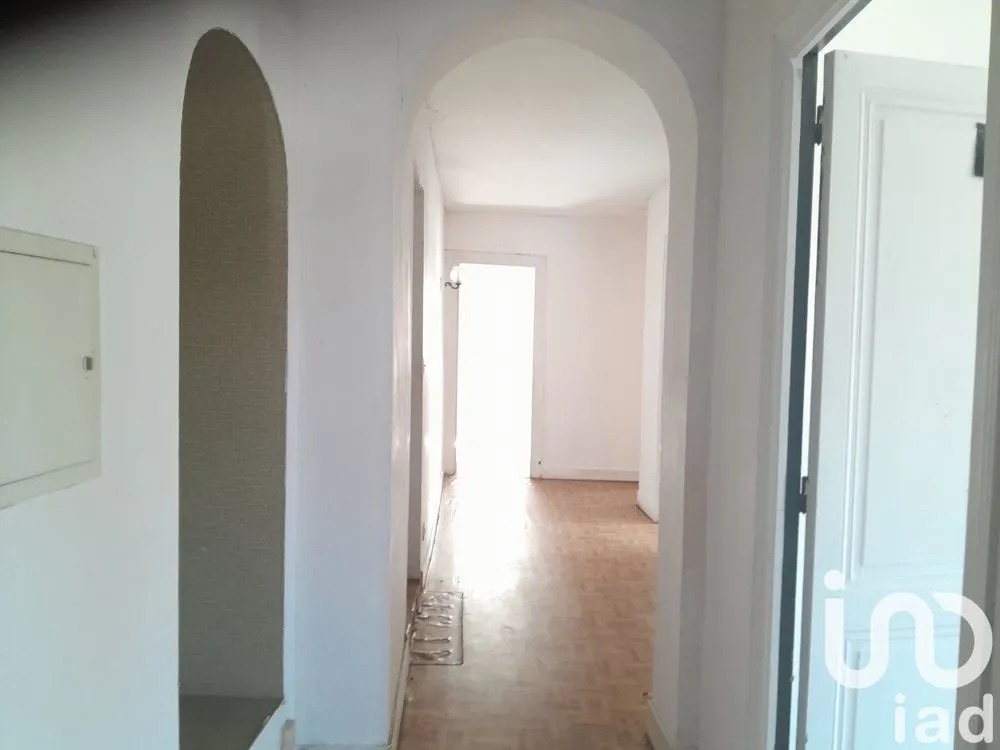 Vente Immeuble 350 m² - Photo 1