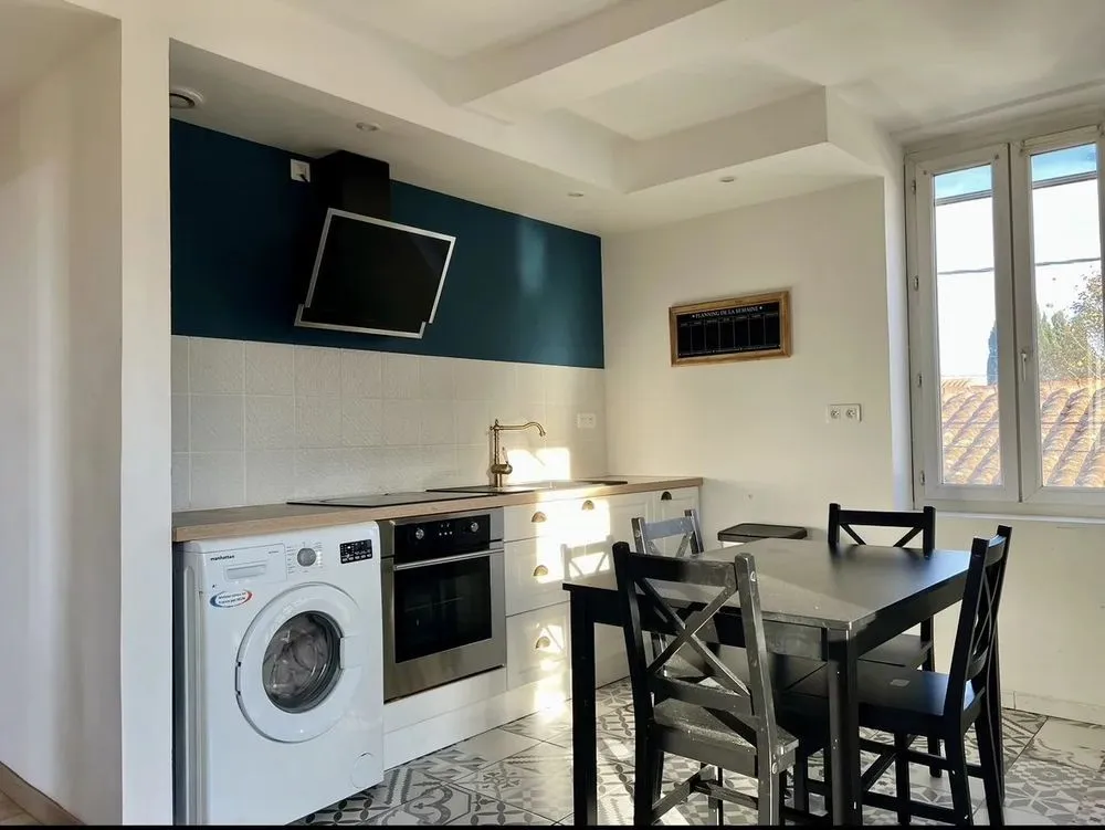 Appartements + terrain - Photo 1