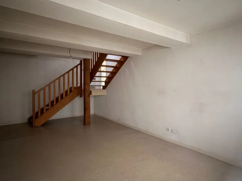 IMMEUBLE DE RAPPORT - SPECIAL INVESTISSEURS - Photo 1