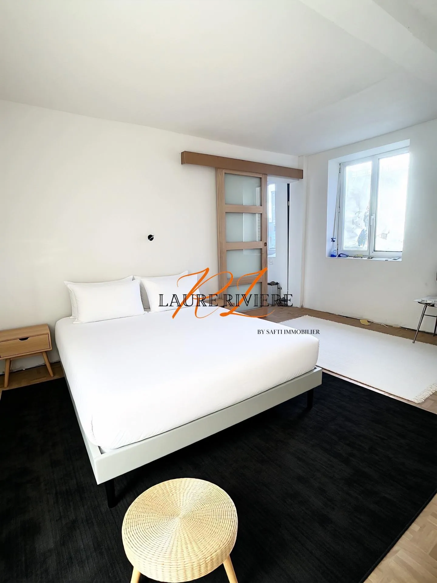 IMMEUBLE MIXTE FORT POTENTIEL PARCELLE 344 m² LILLE - Photo 1