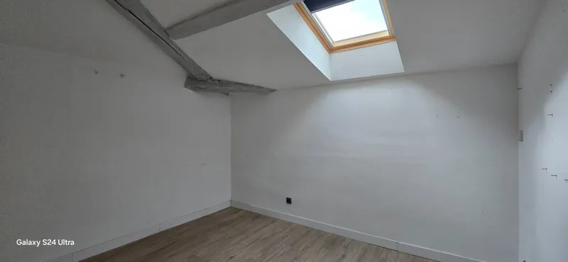 Immeuble à vendre CUXAC D'AUDE (11) - Photo 1